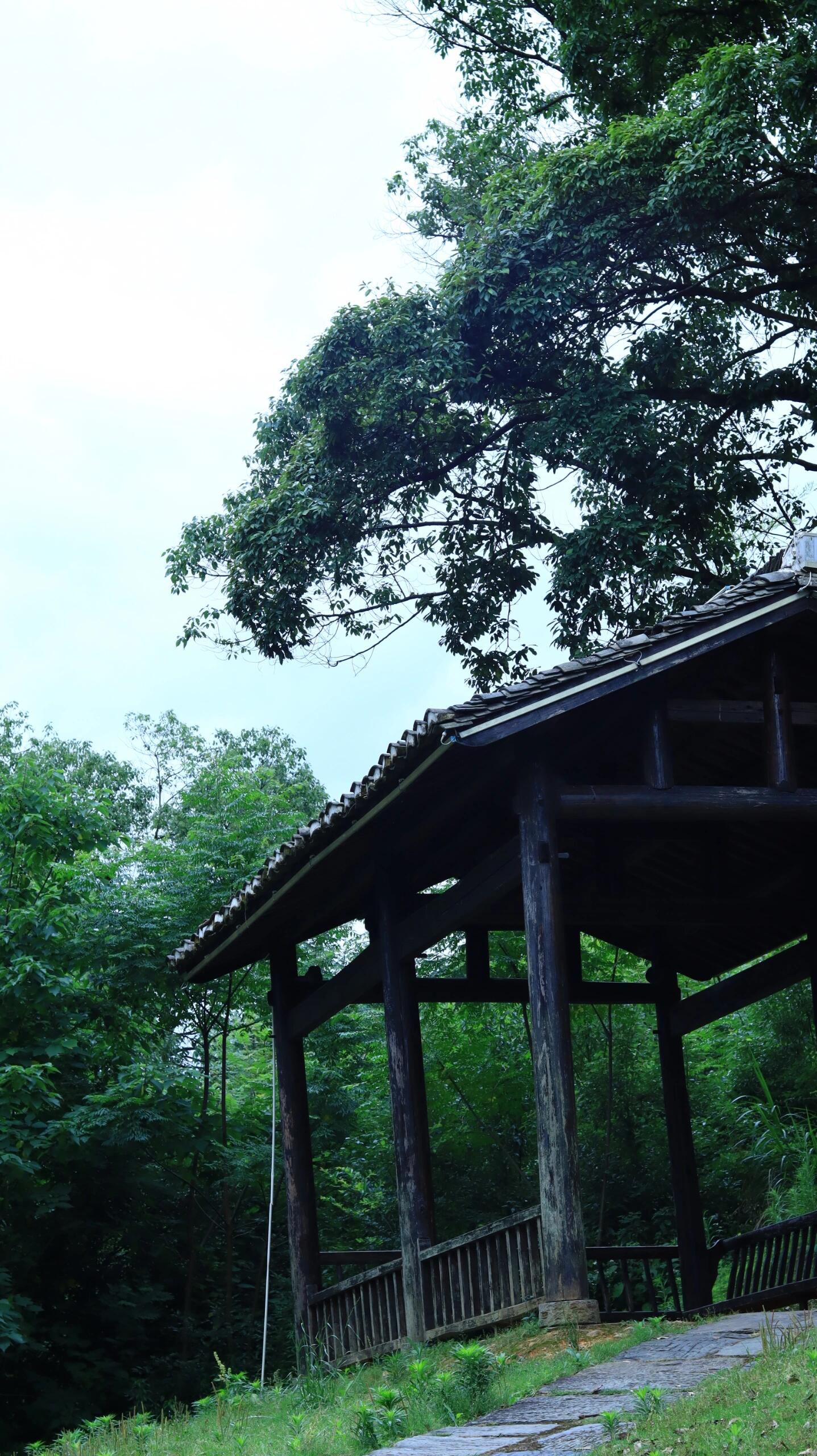 宝石公园旅行图片 3