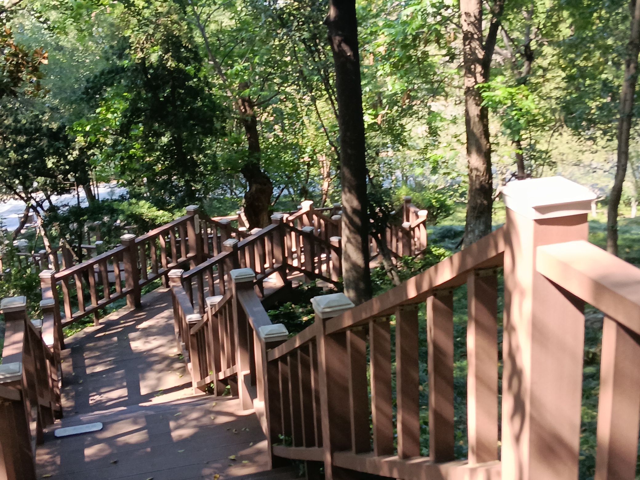 古文游台旅行图片 1