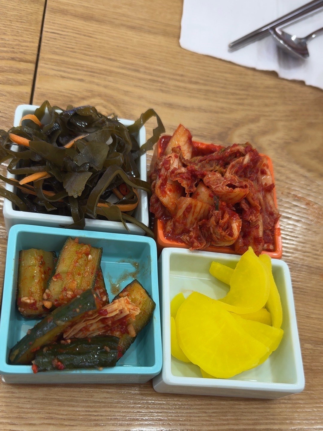 义乌商苑菜市场