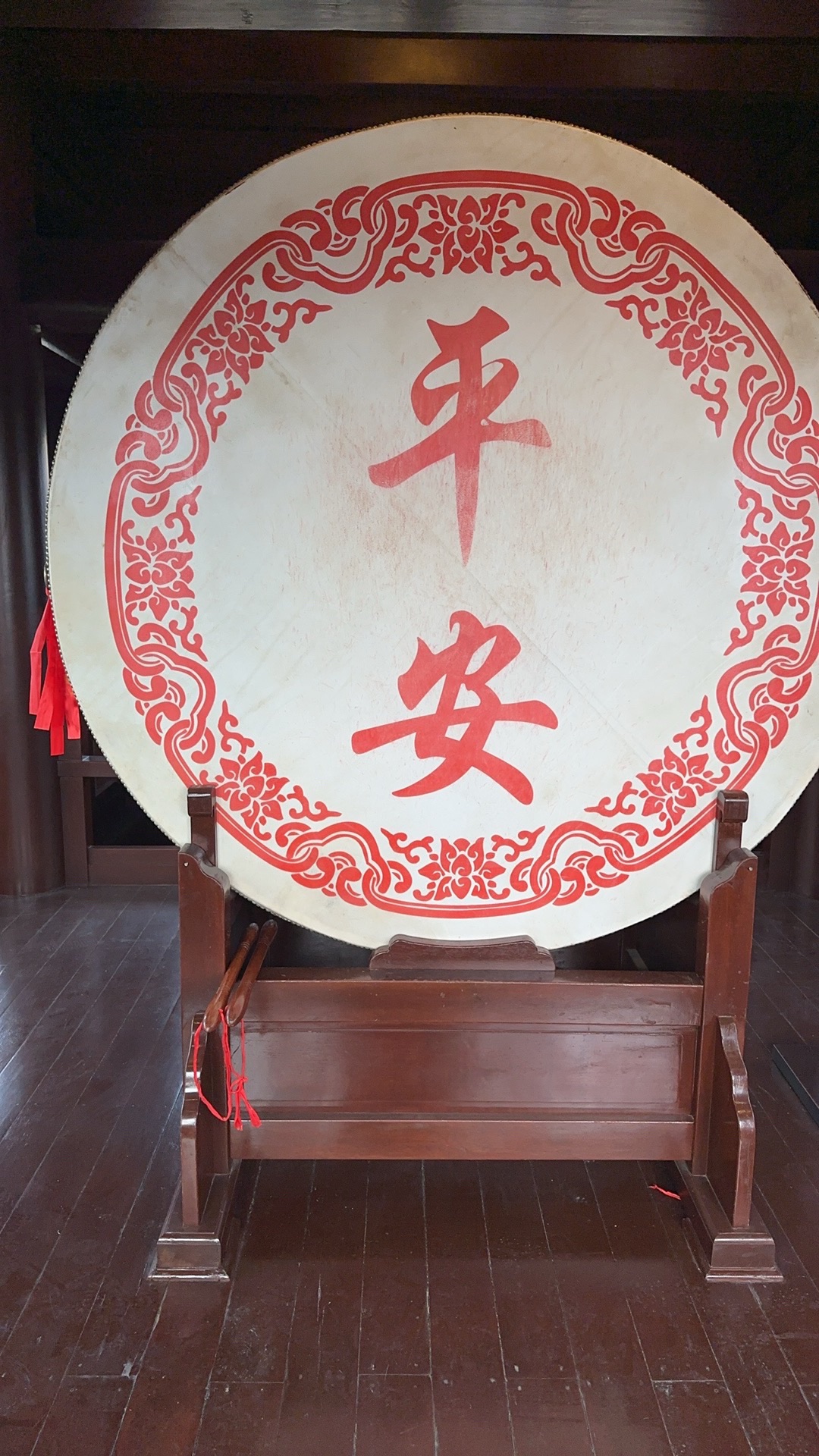 舜过山森林公园旅行图片 1