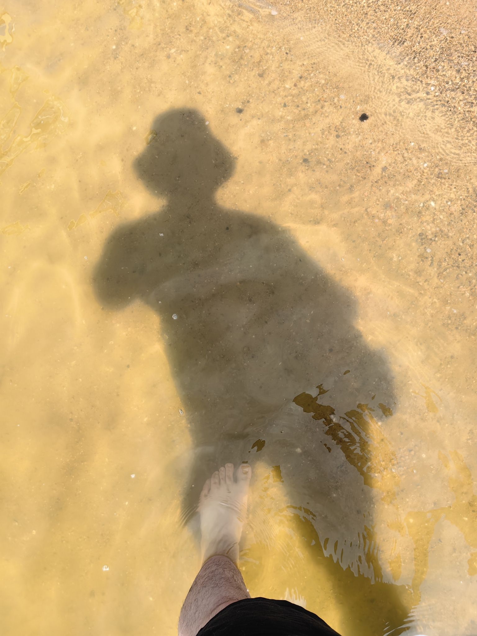 海湾旅游区旅行图片 2