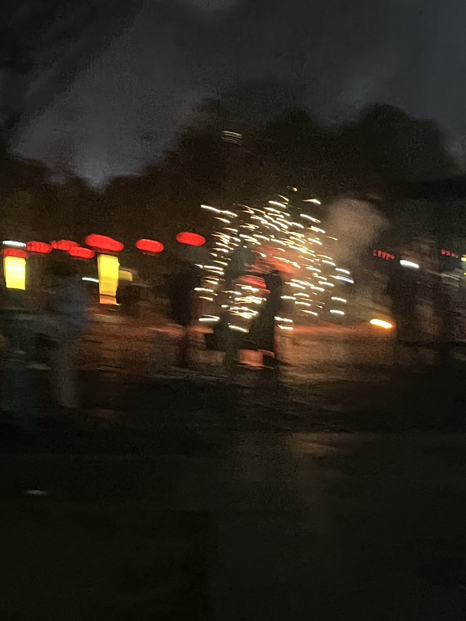 祁东体育文化公园旅行图片 3