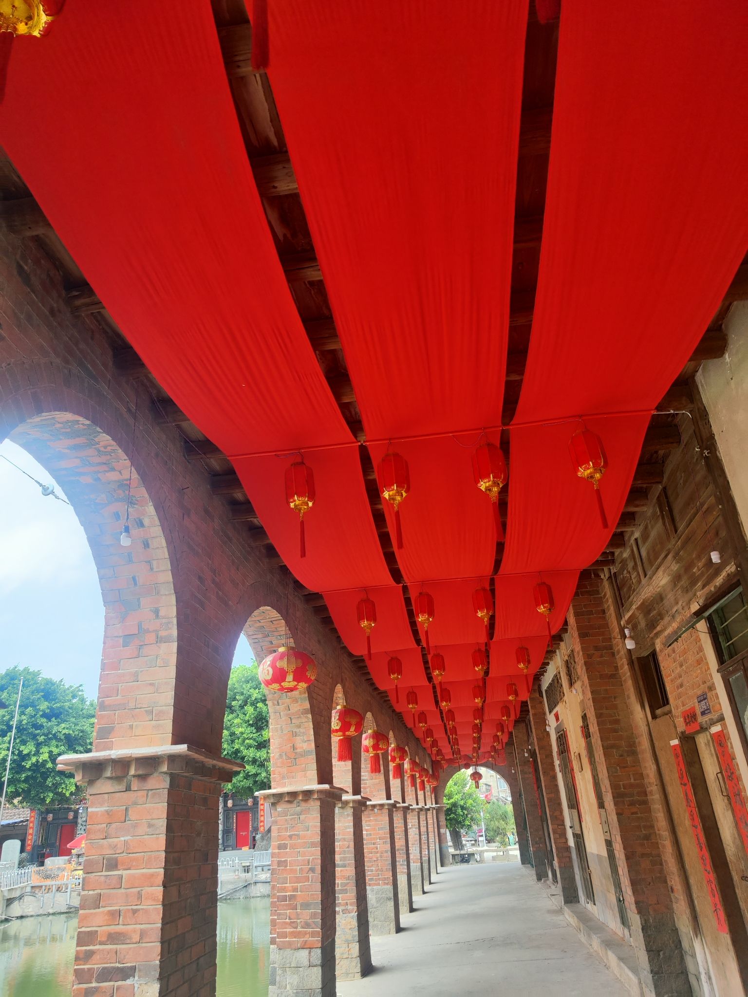 东方二十五坎旅行图片 2