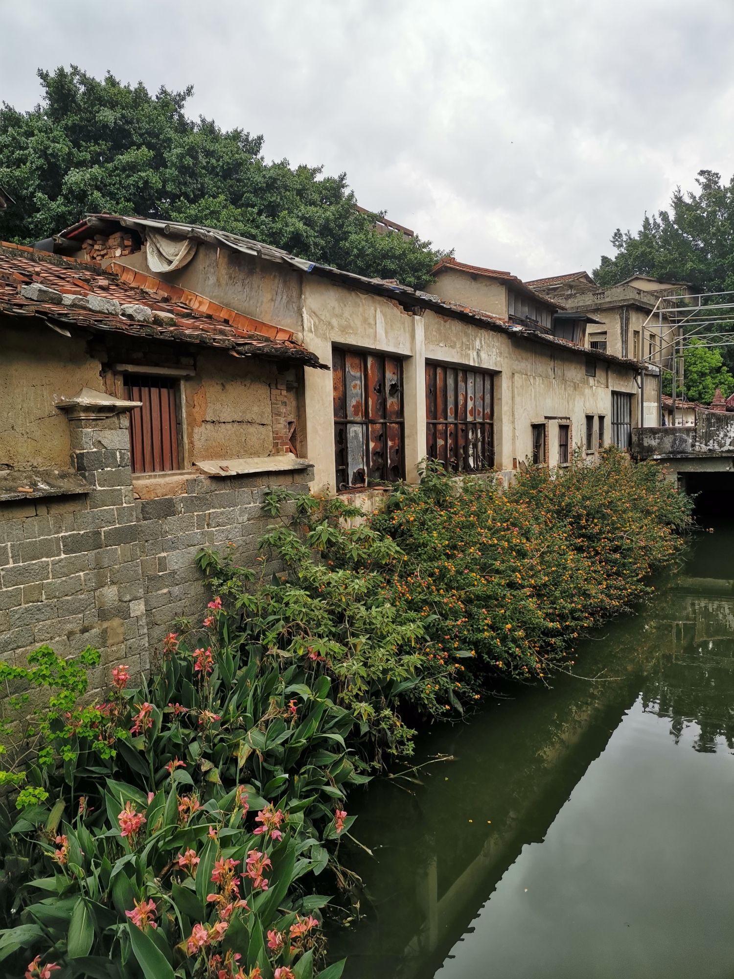 东方二十五坎旅行图片 3
