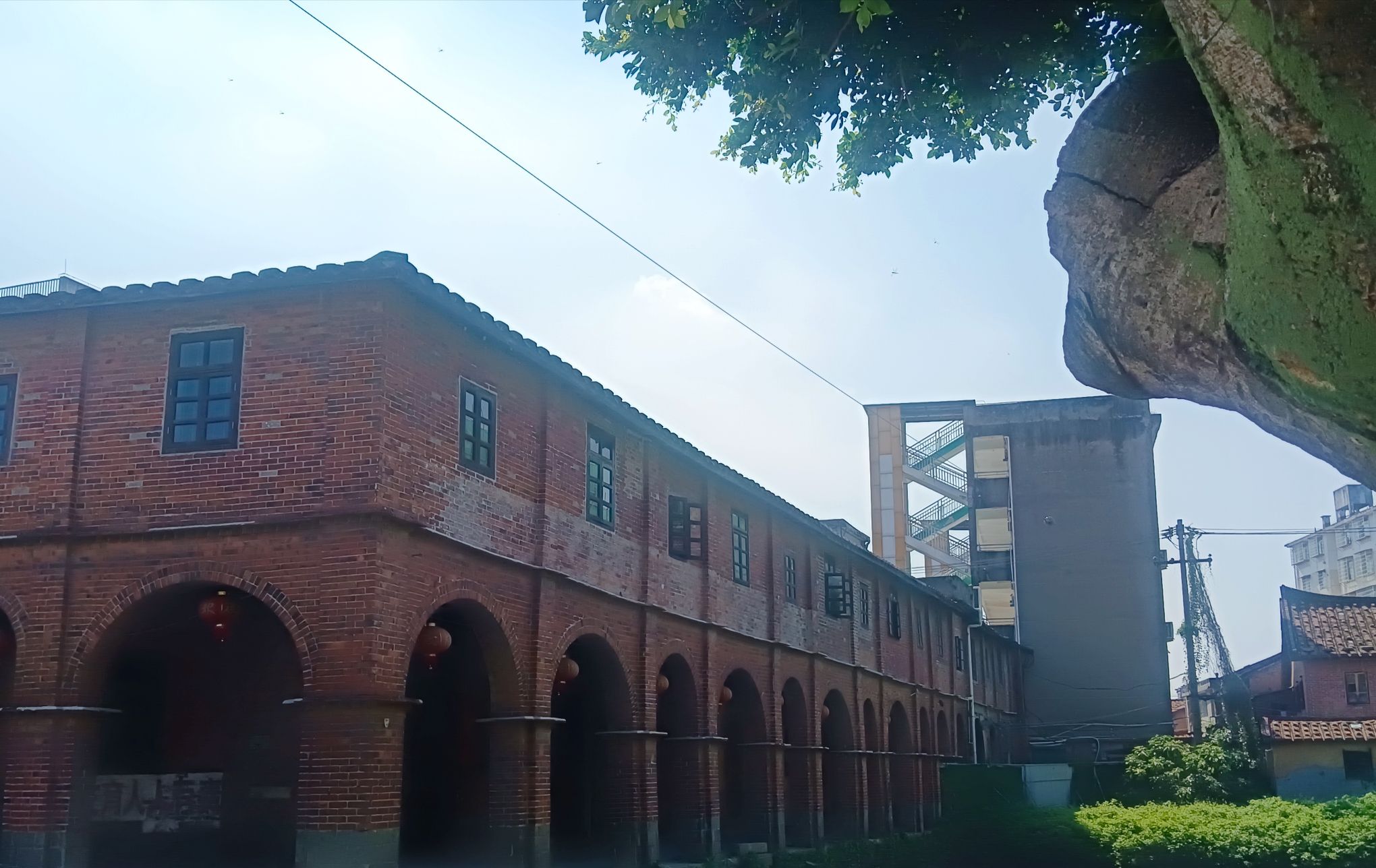 东方二十五坎旅行图片 2