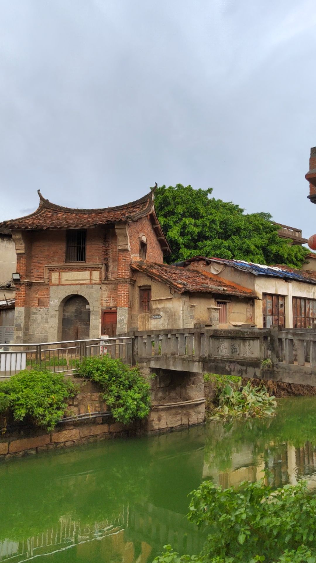 东方二十五坎旅行图片 3