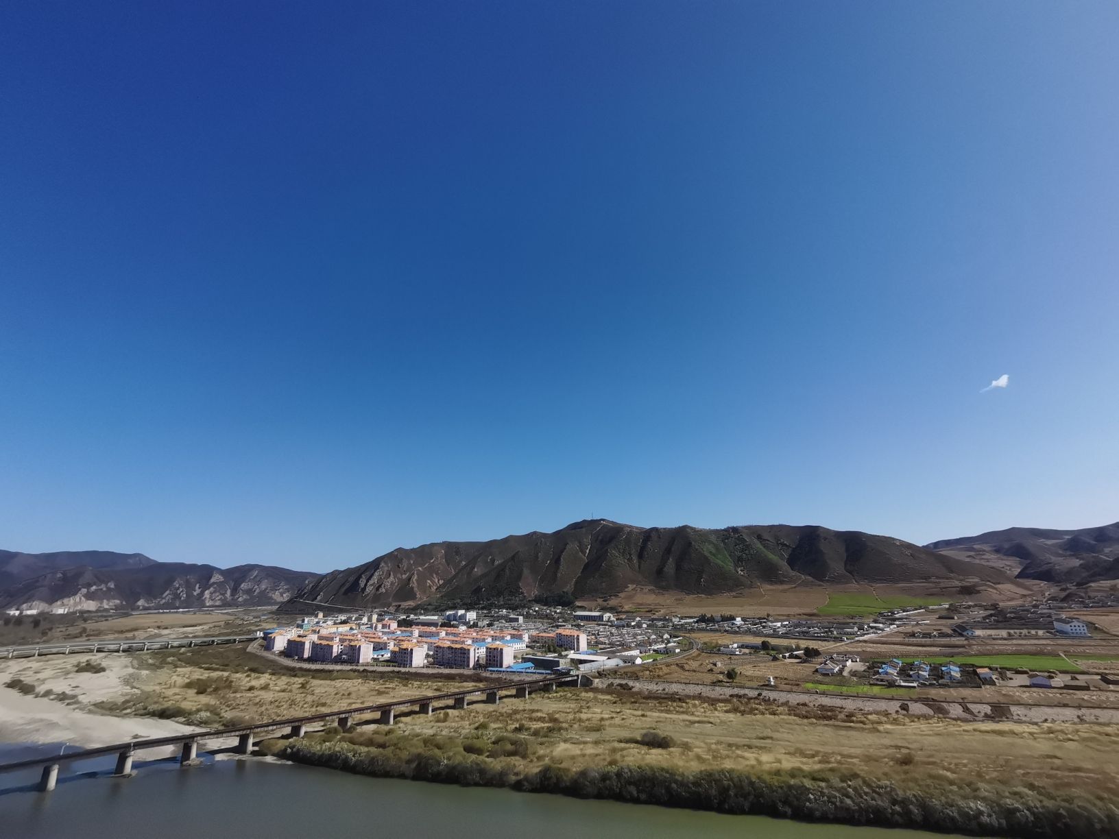 日光山森林公园旅行图片 2