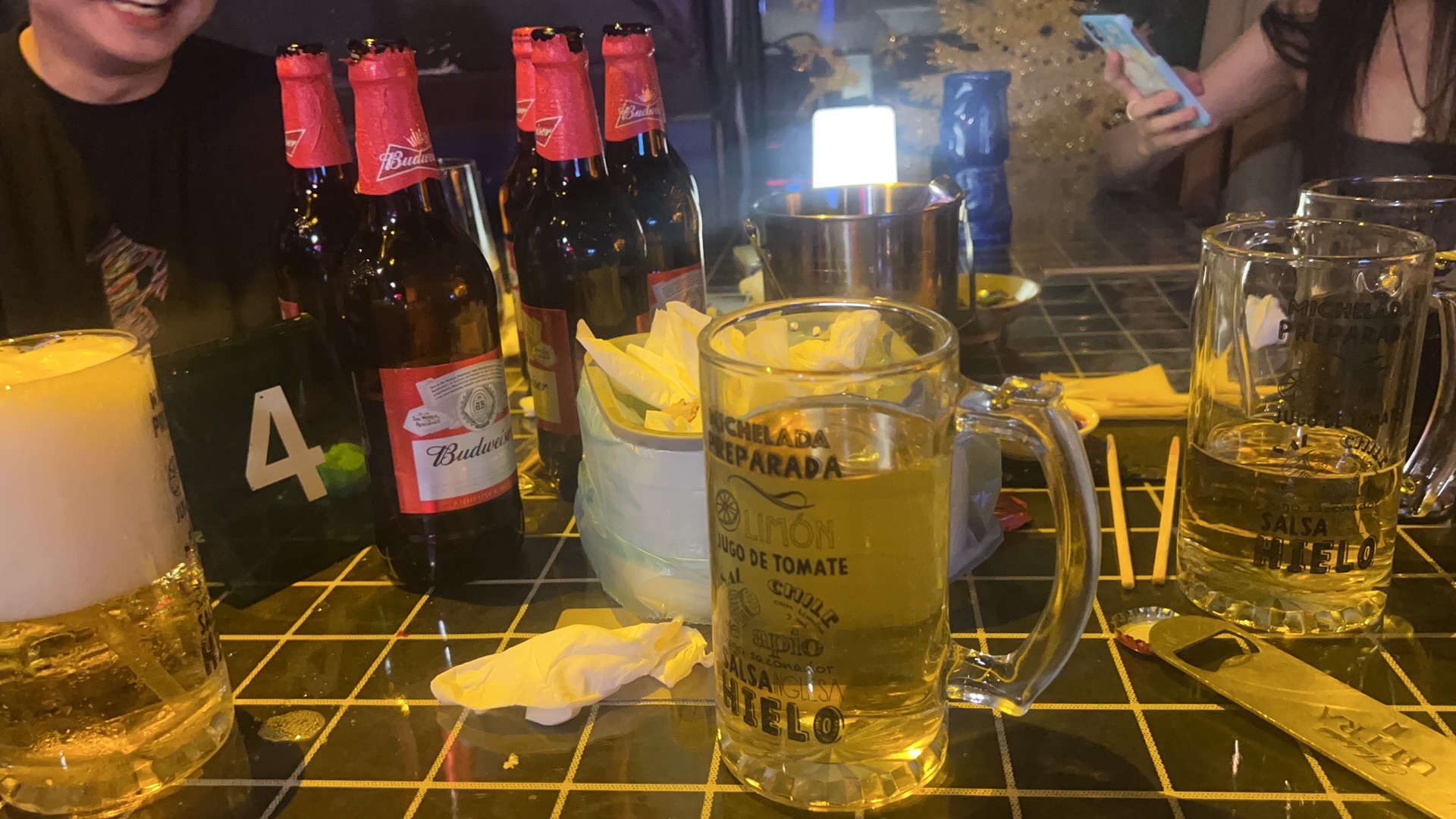 场地封面-鸽子(大学城熙街店)