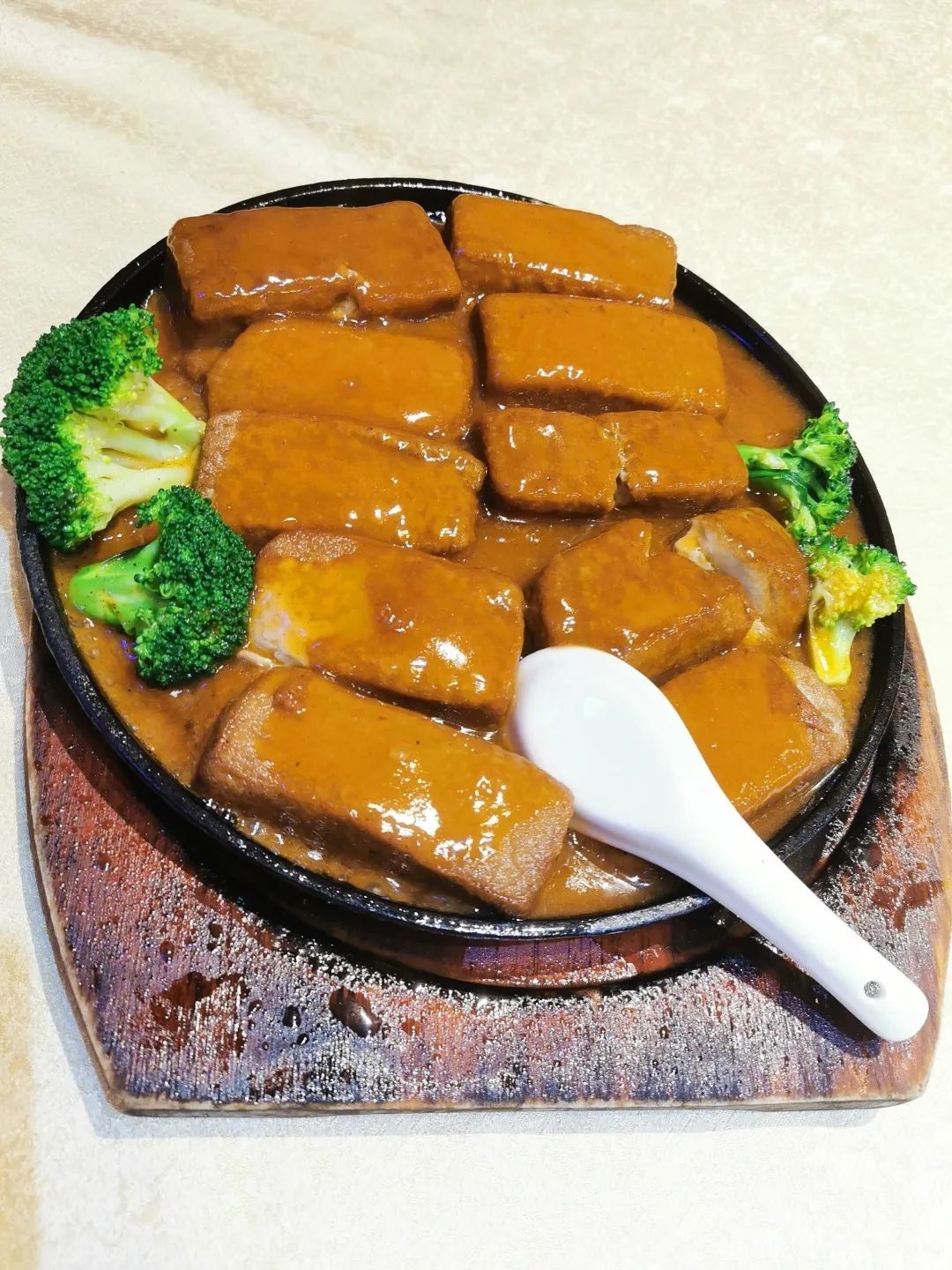 老梧州酒楼