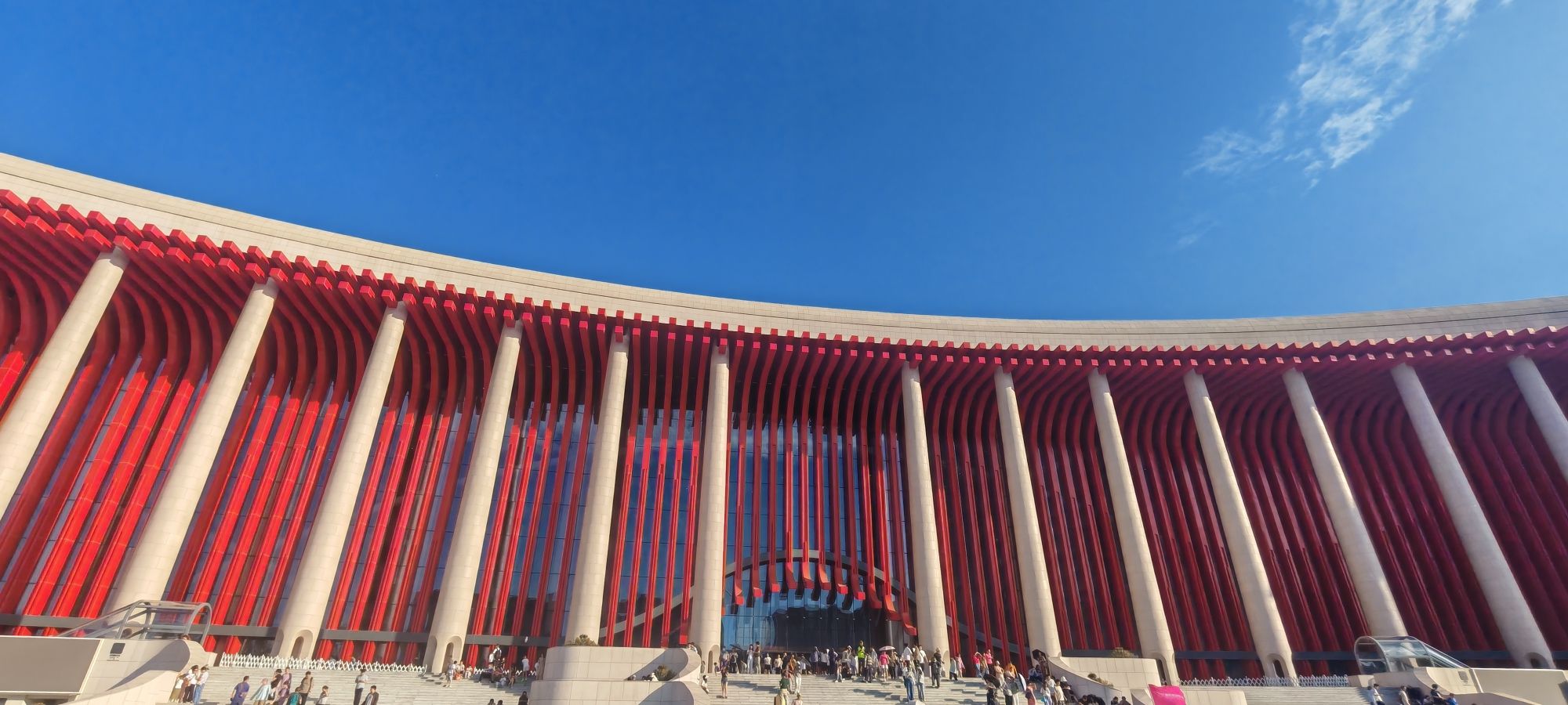 内蒙古博物院