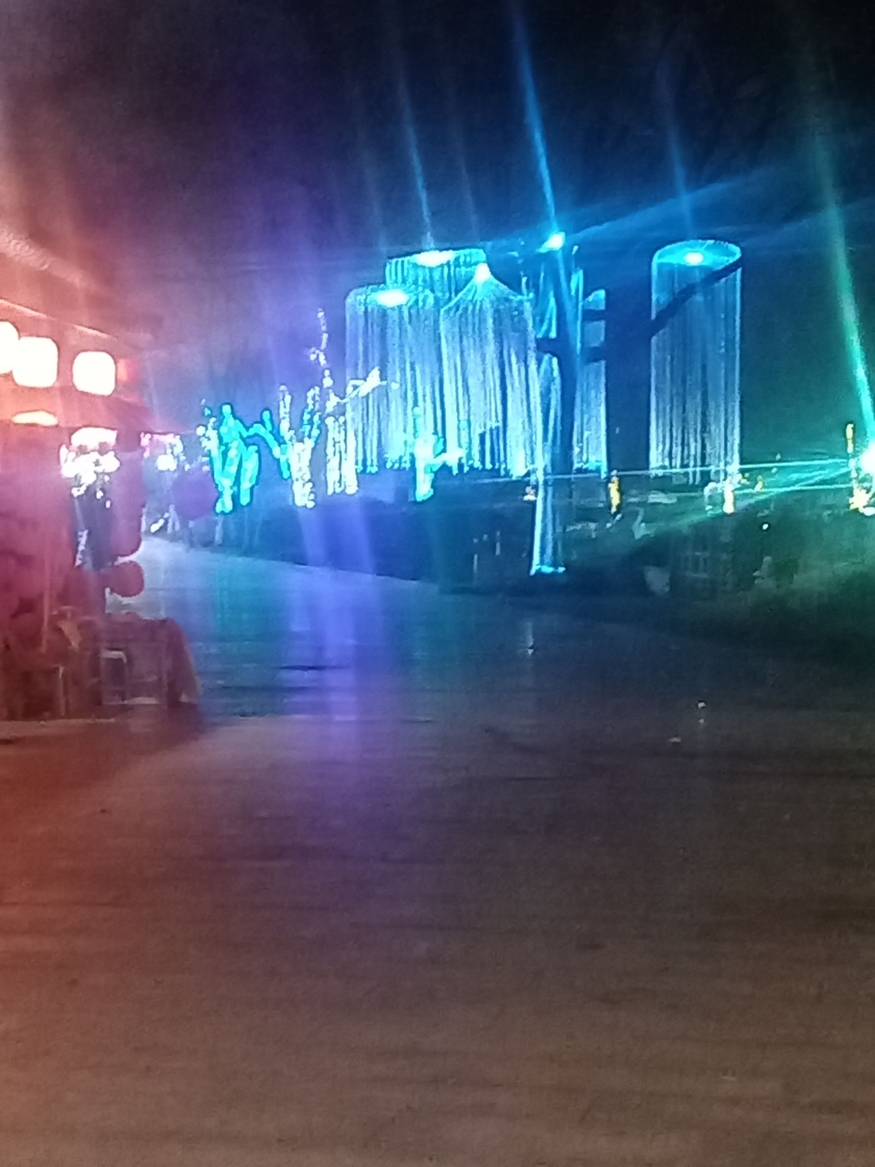 鉴湖旅游度假区旅行图片 3