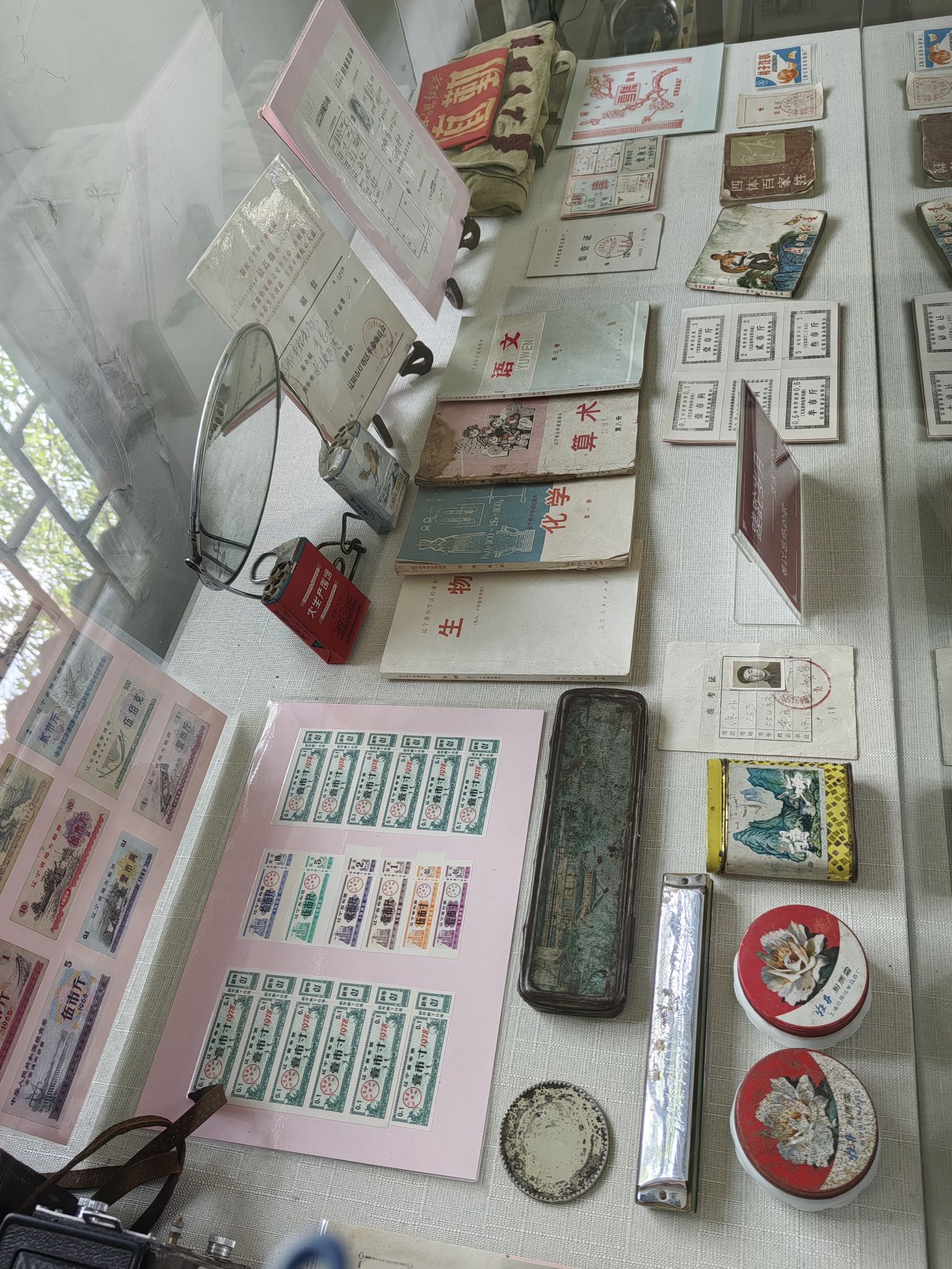 高公馆旅行图片 3