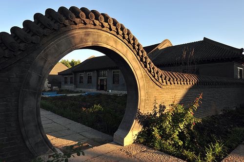 高公馆旅行图片 2