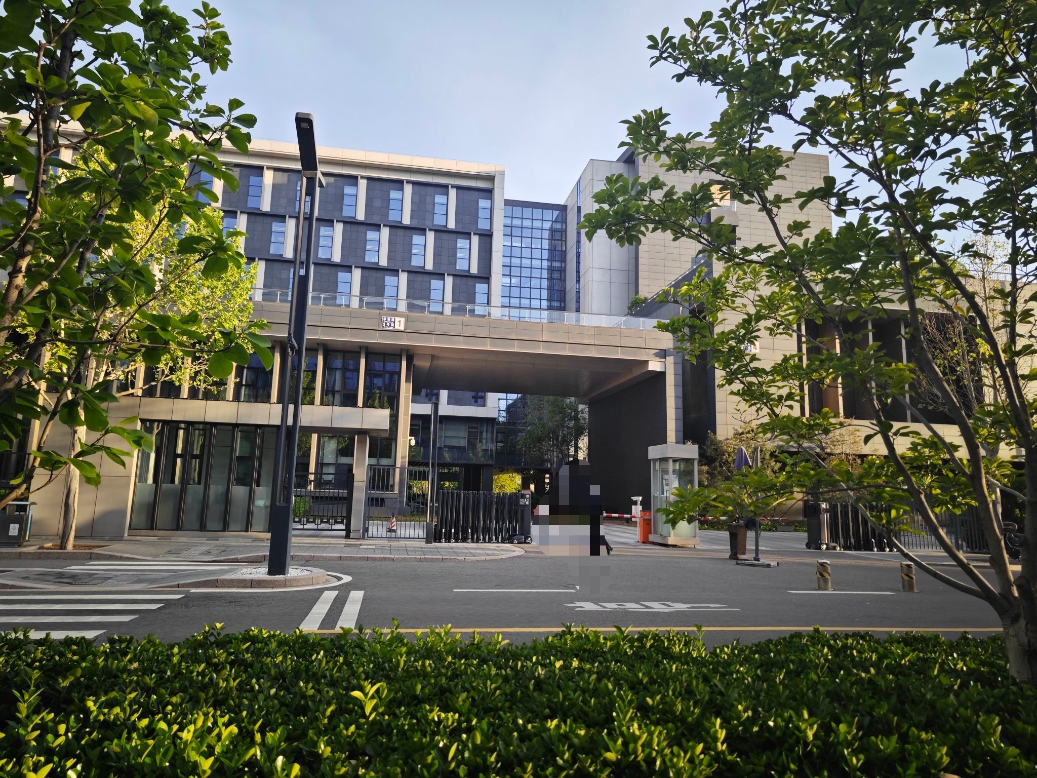 北京市规划和自然资源委员会