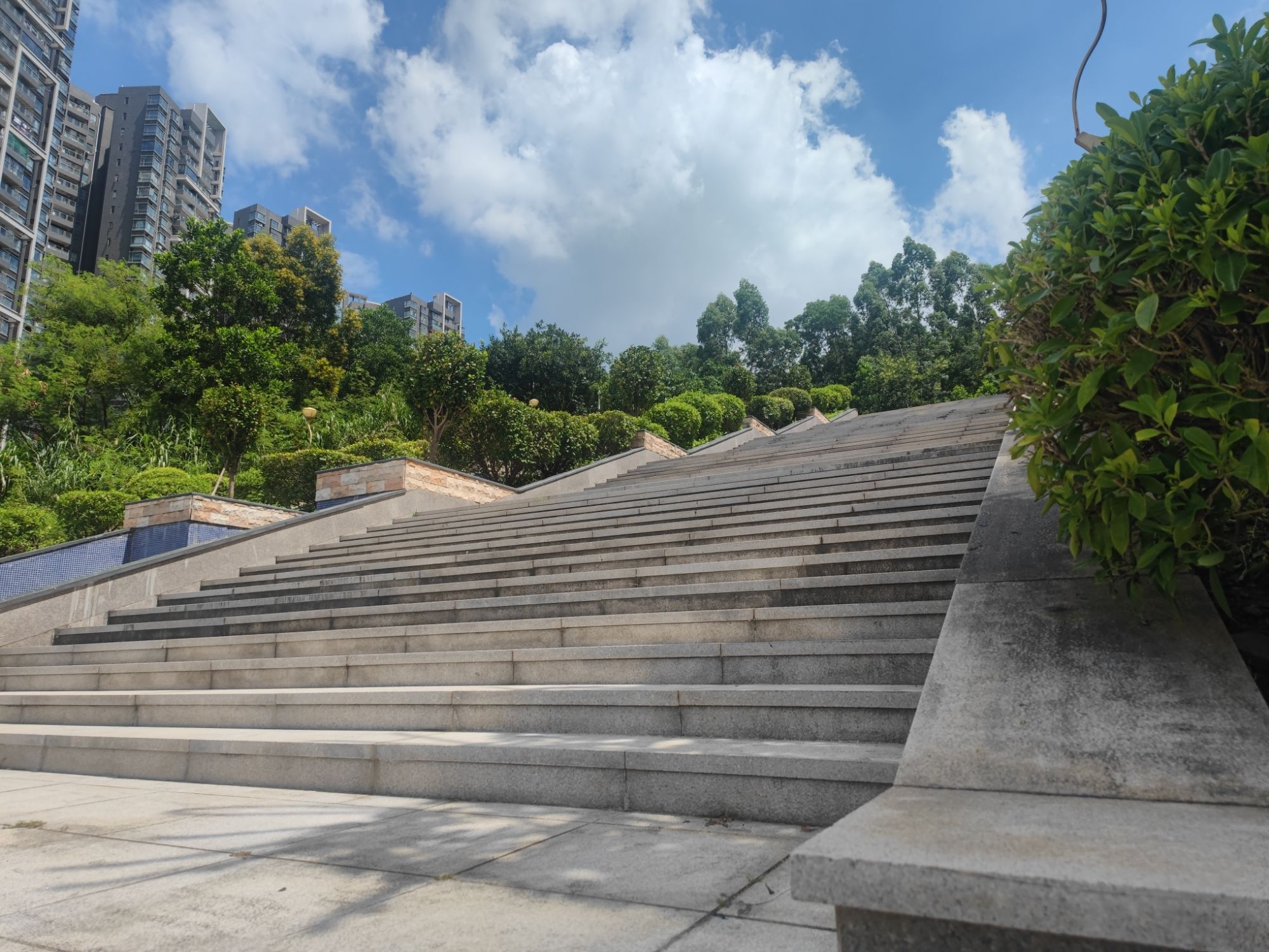 金龟山公园旅行图片 3
