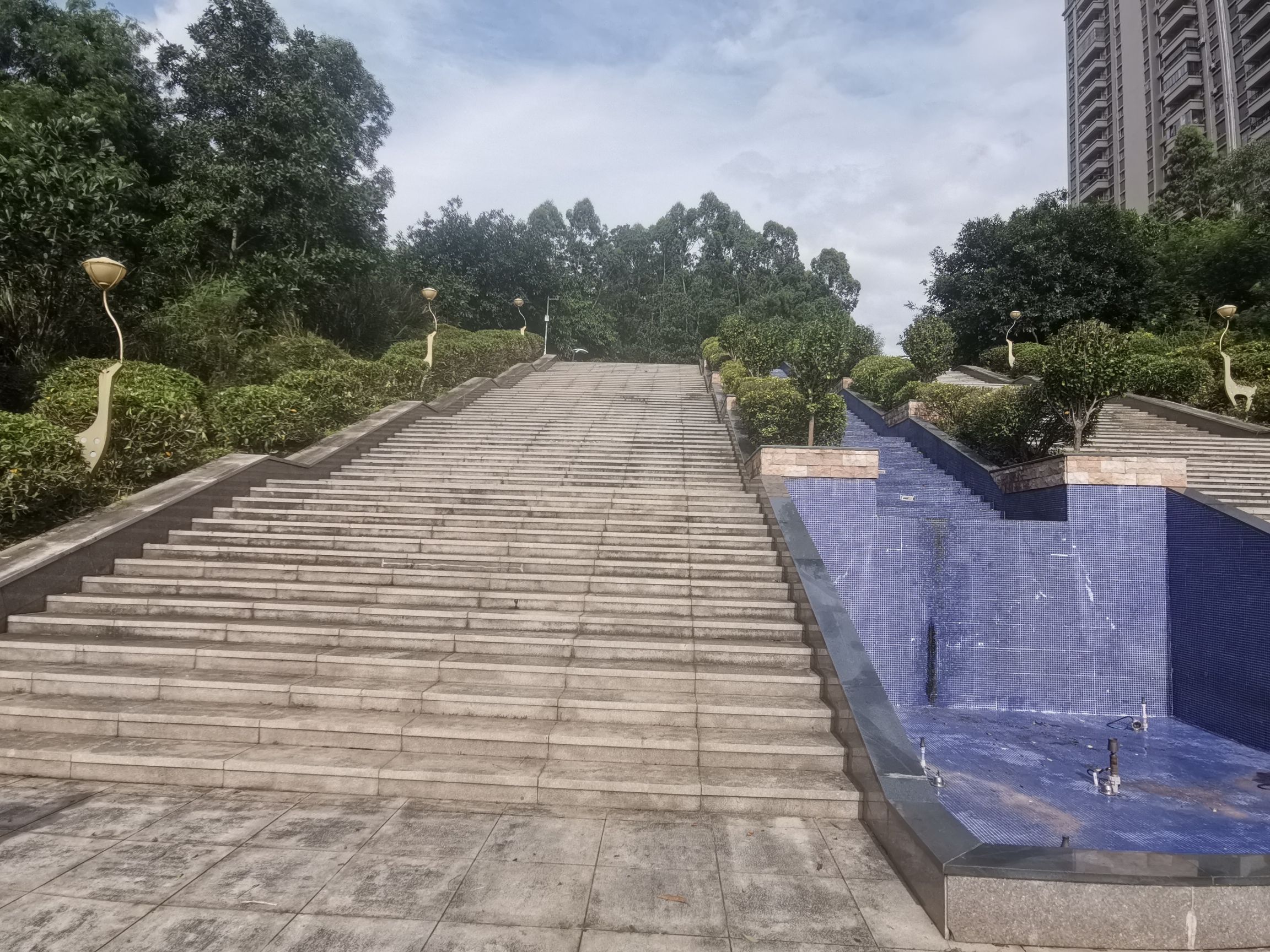 金龟山公园旅行图片 2