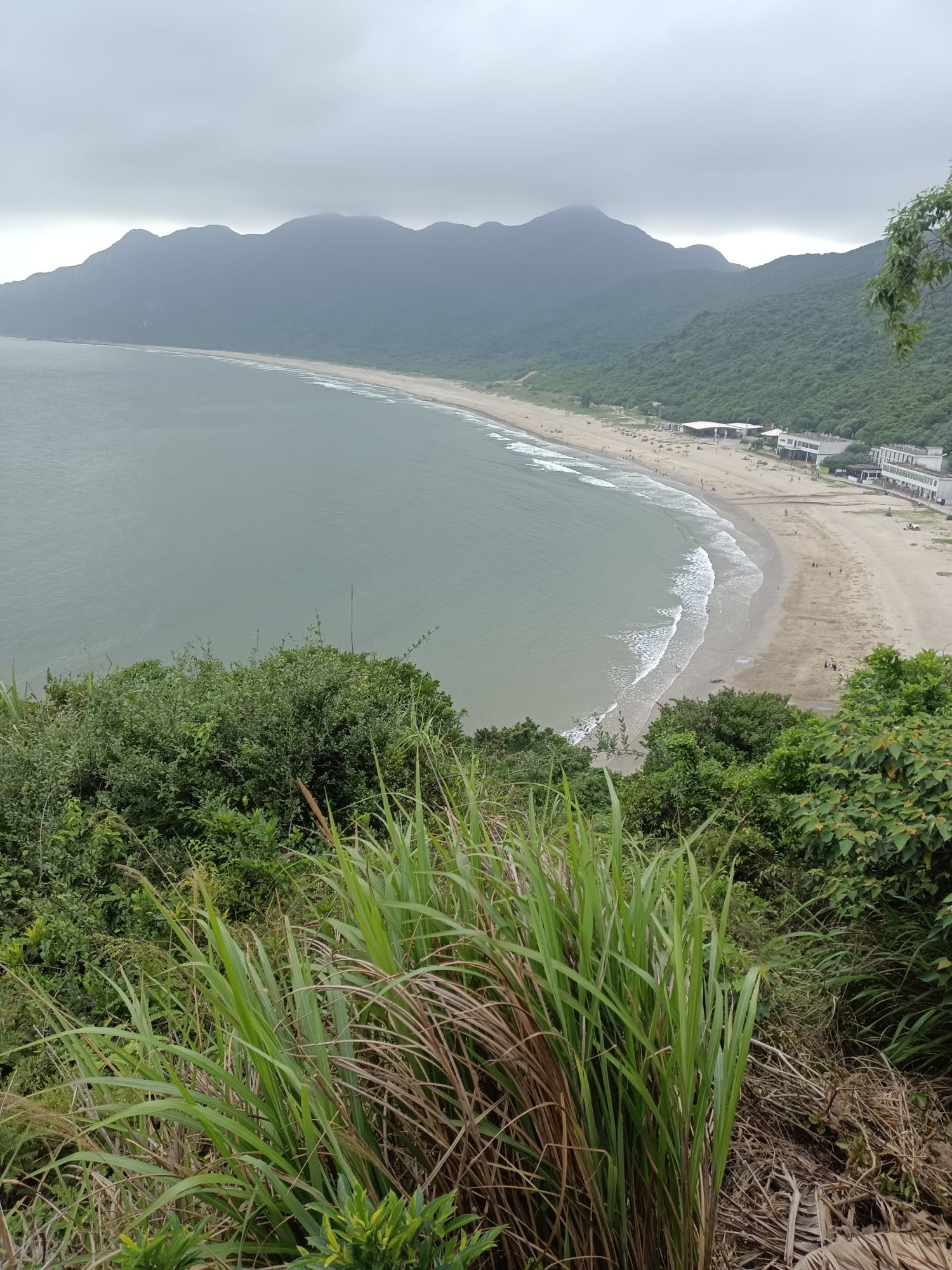 荷包岛旅行图片 3