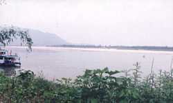 伦洲村沙滩旅行图片 2
