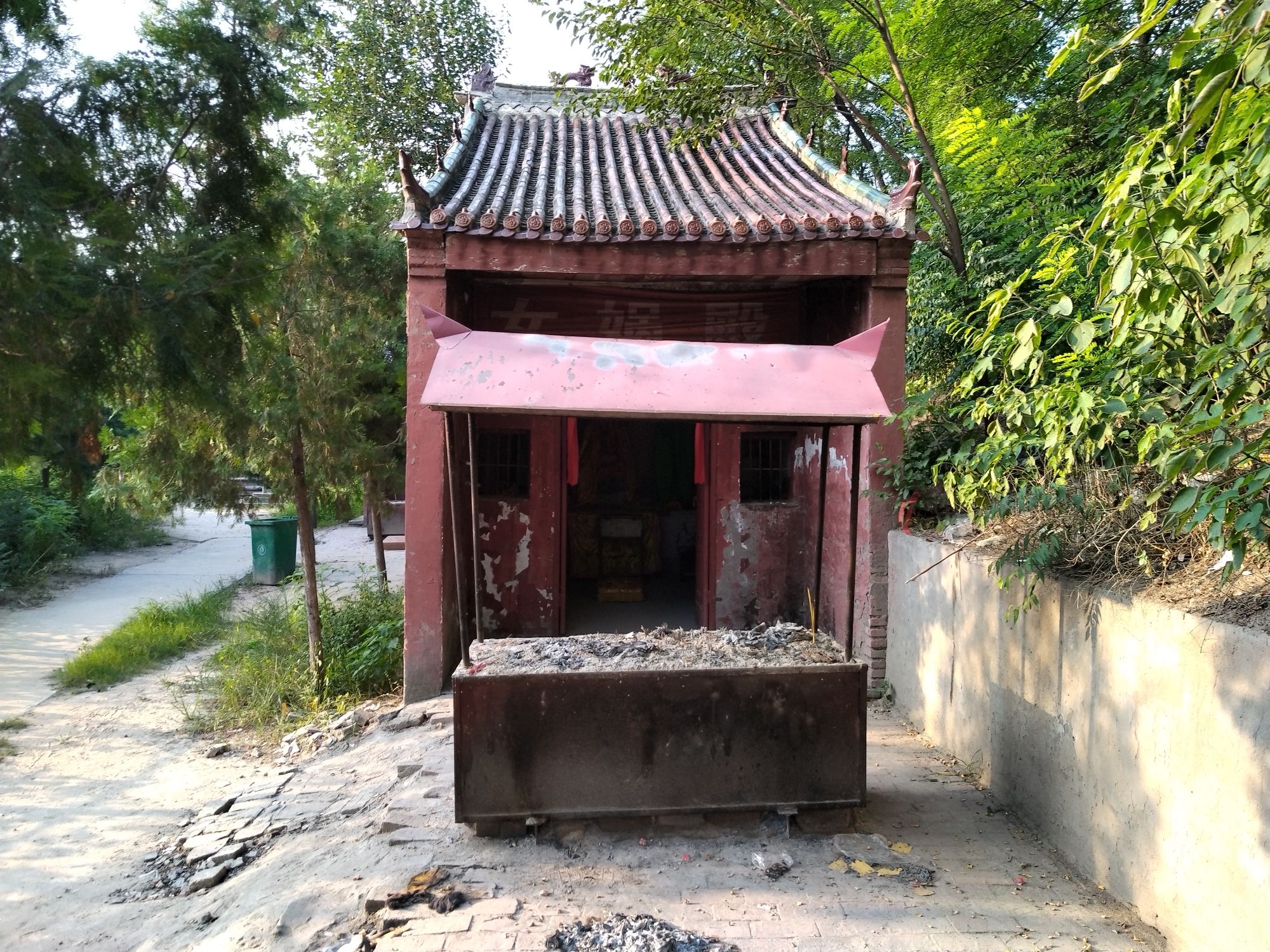 承匡城寺
