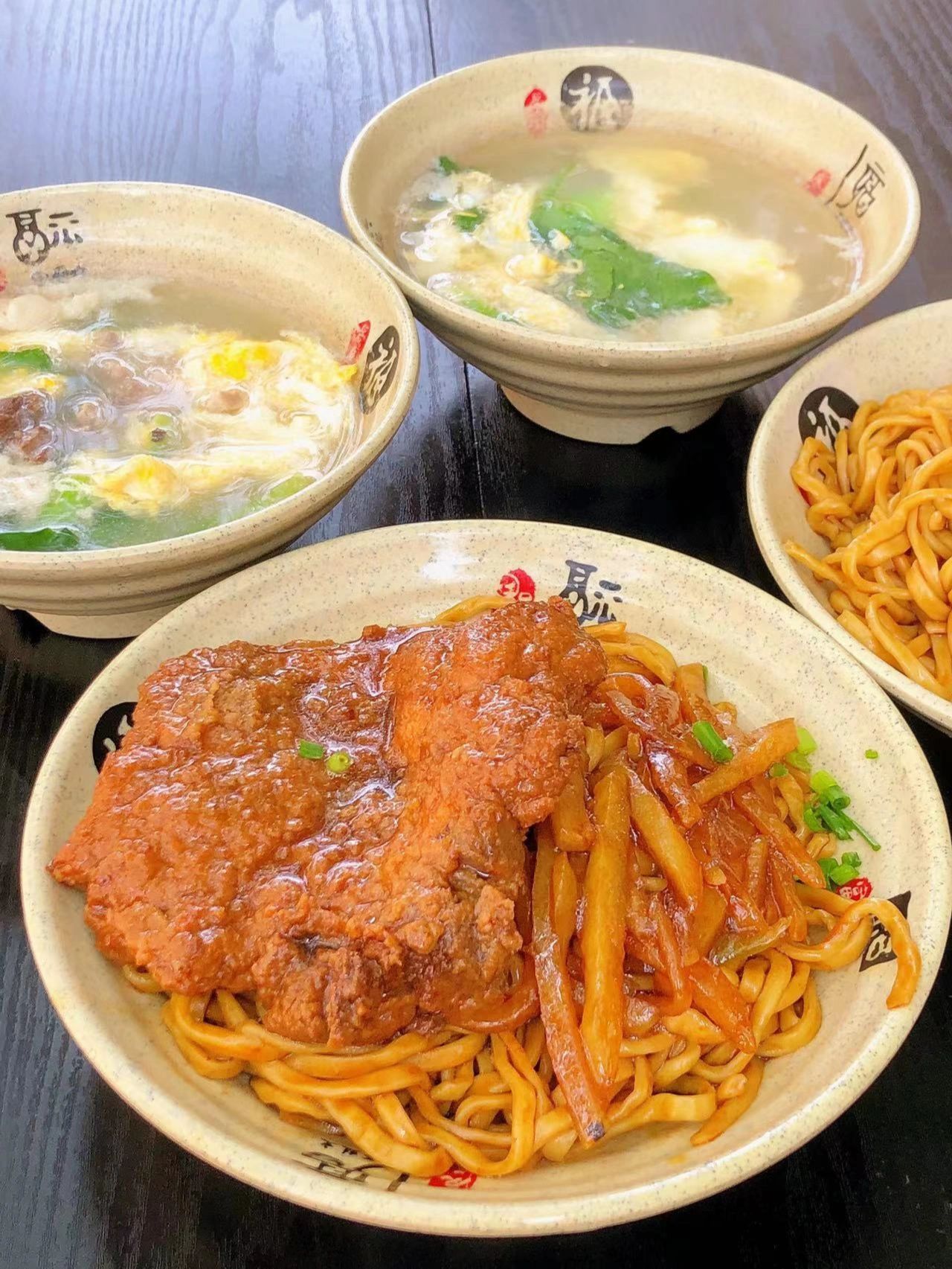 土豆丝