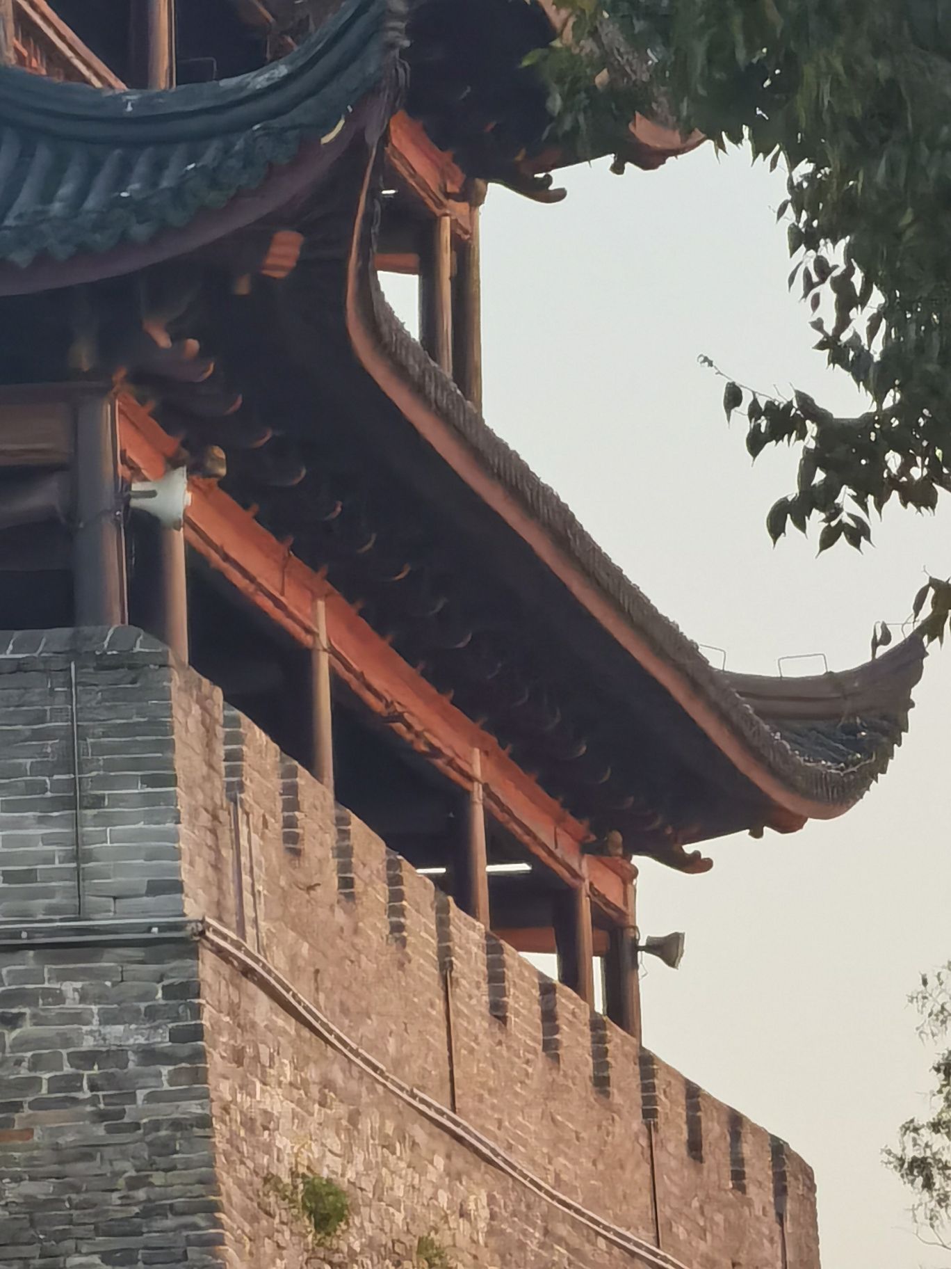 文昌阁旅行图片 1