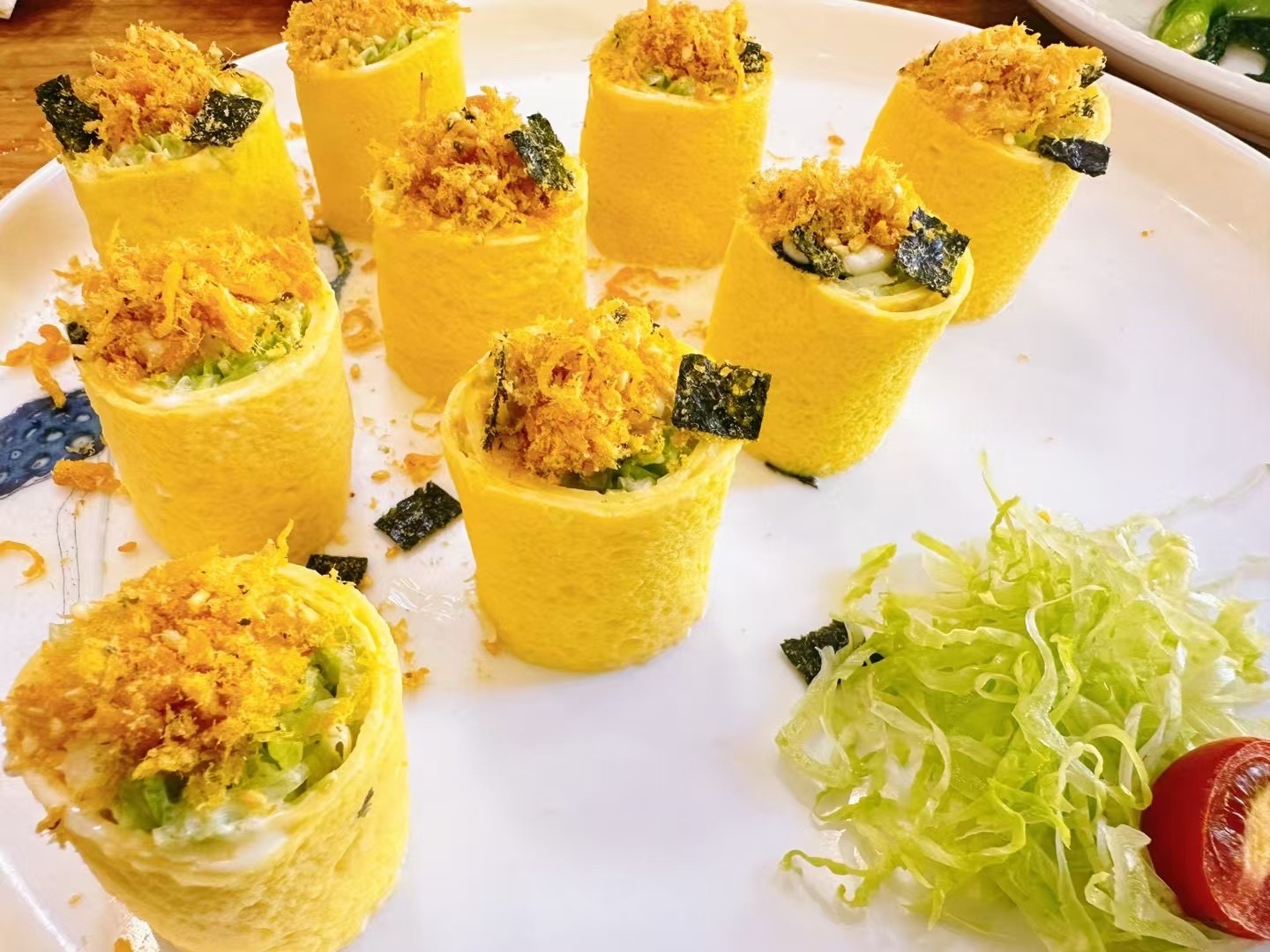 波哥私房菜(沙湾店)