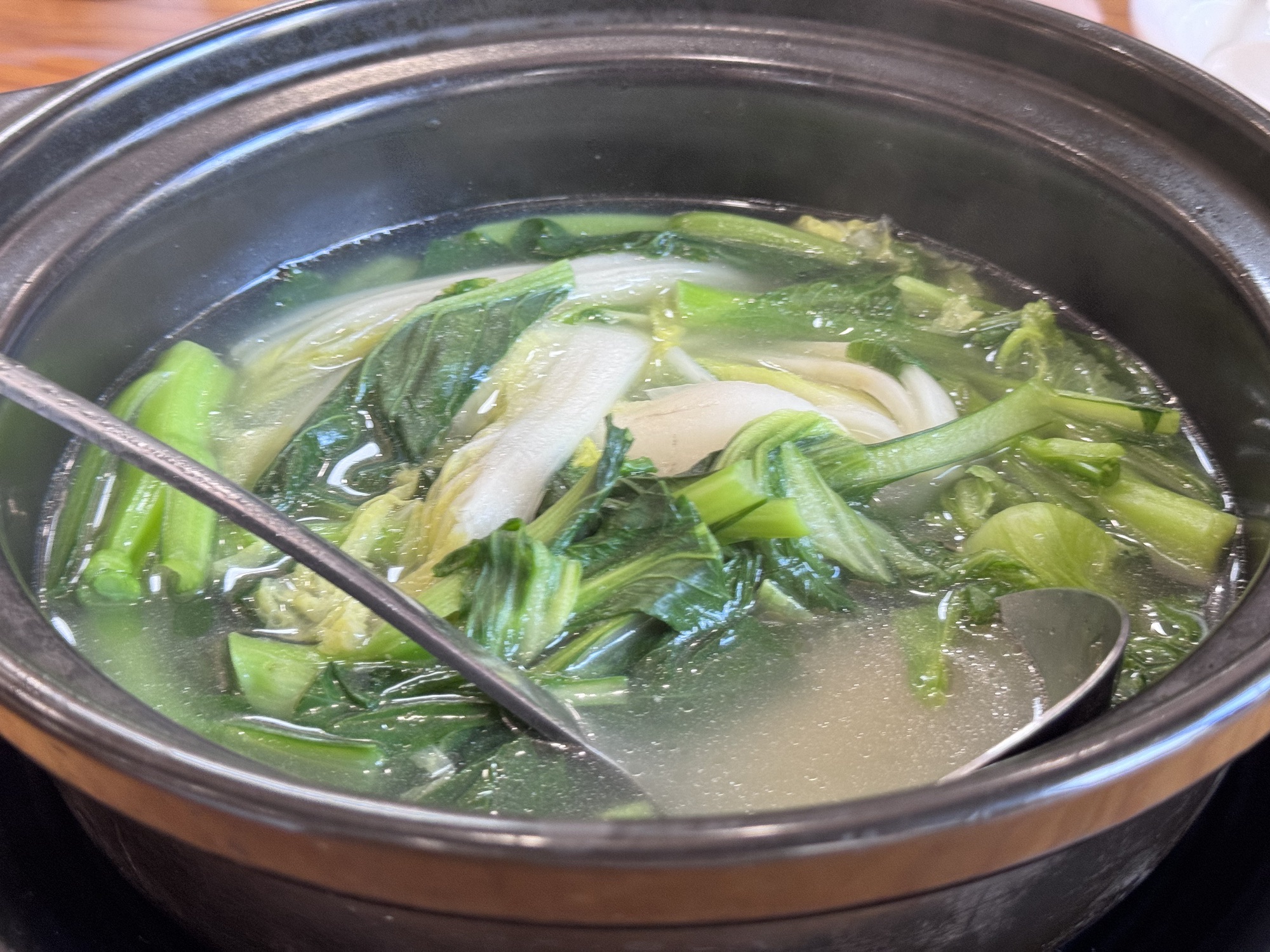 波哥私房菜(沙湾店)