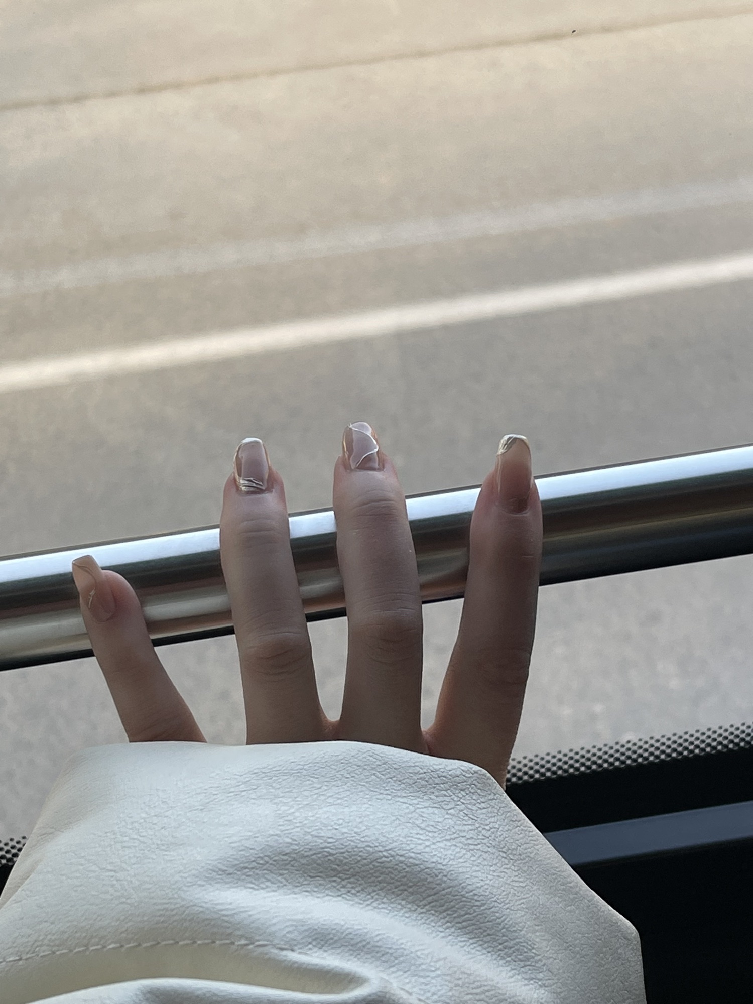 邵伯古镇-邵伯船闸