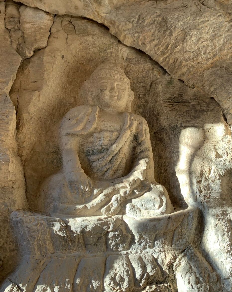 世界地质公园旅行图片 3