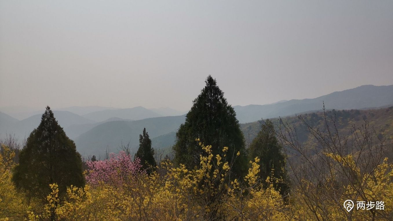 凤凰古村旅行图片 3