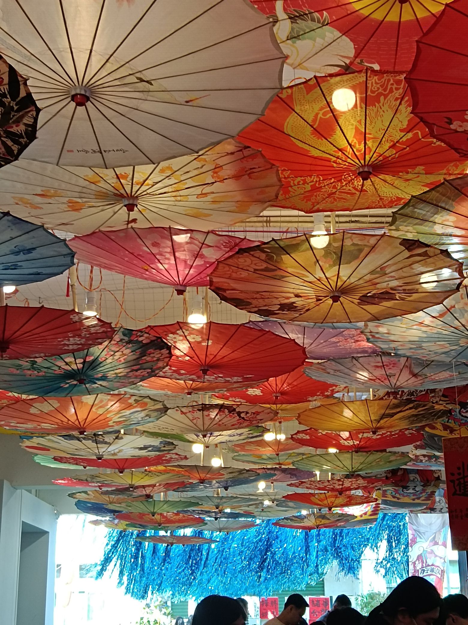潮州古城旅行图片 3