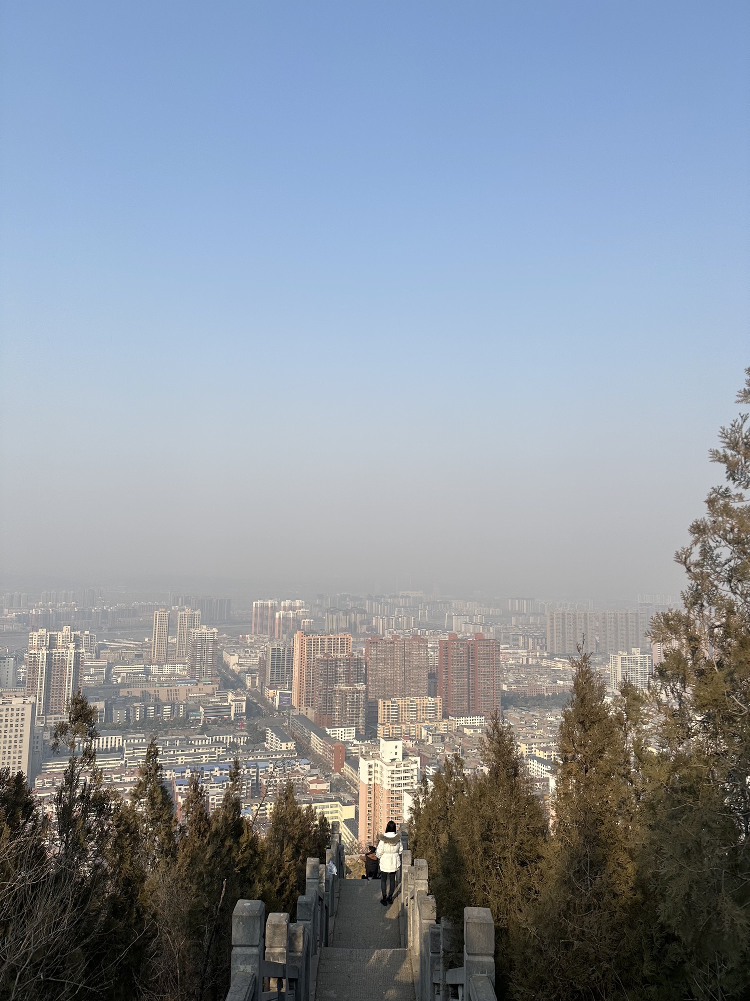 锦屏山生态园旅行图片 2