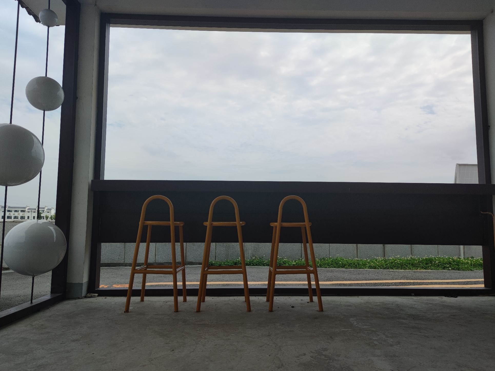 半浦古村旅行图片 3
