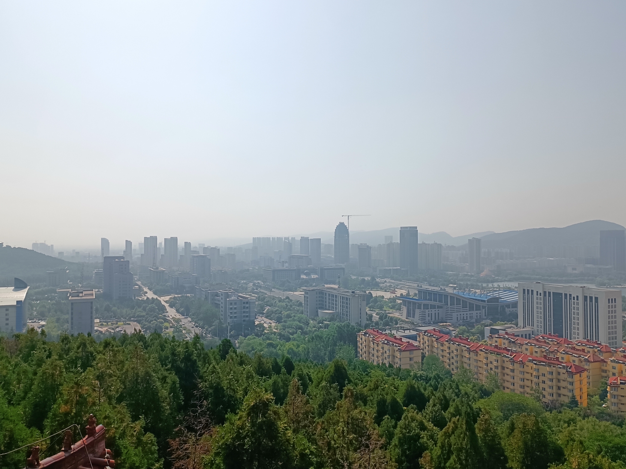 龙吟楼旅行图片 2