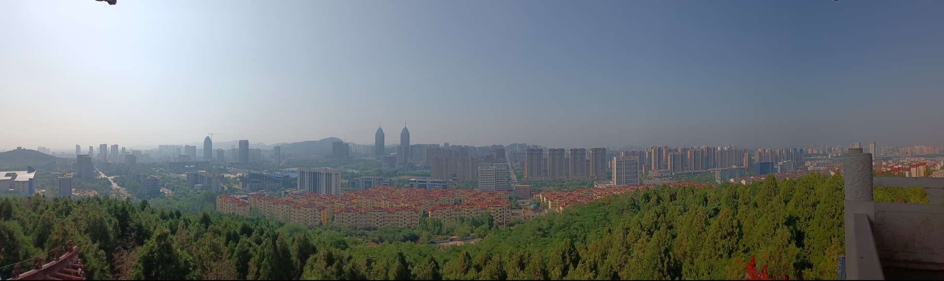龙吟楼旅行图片 3