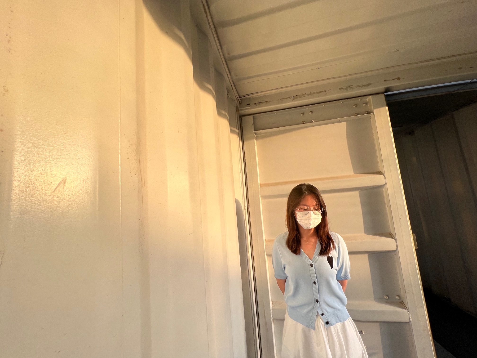 139记忆公园旅行图片 3
