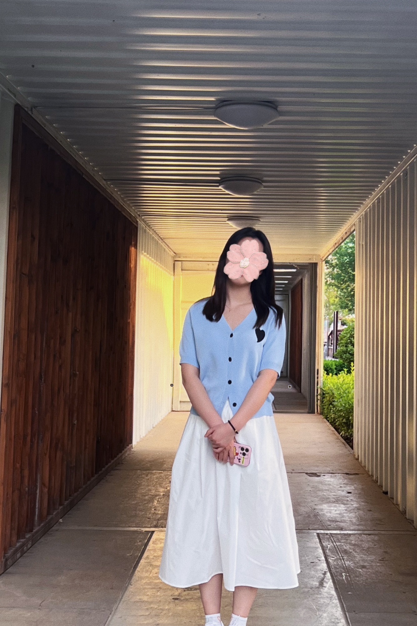 139记忆公园旅行图片 2