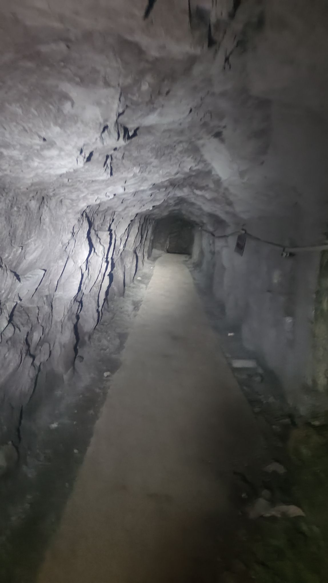 仙洞风景区旅行图片 2