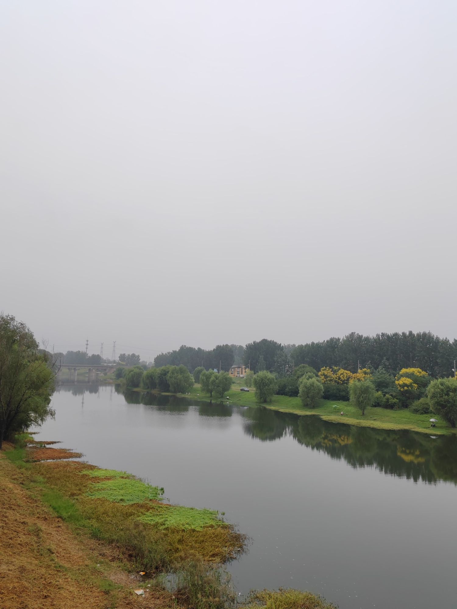 江山楼旅行图片 3