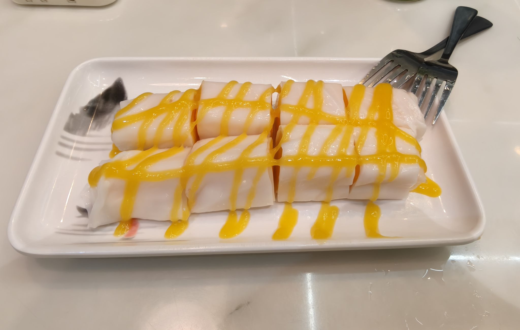 琼海清补凉(兴丹路店)