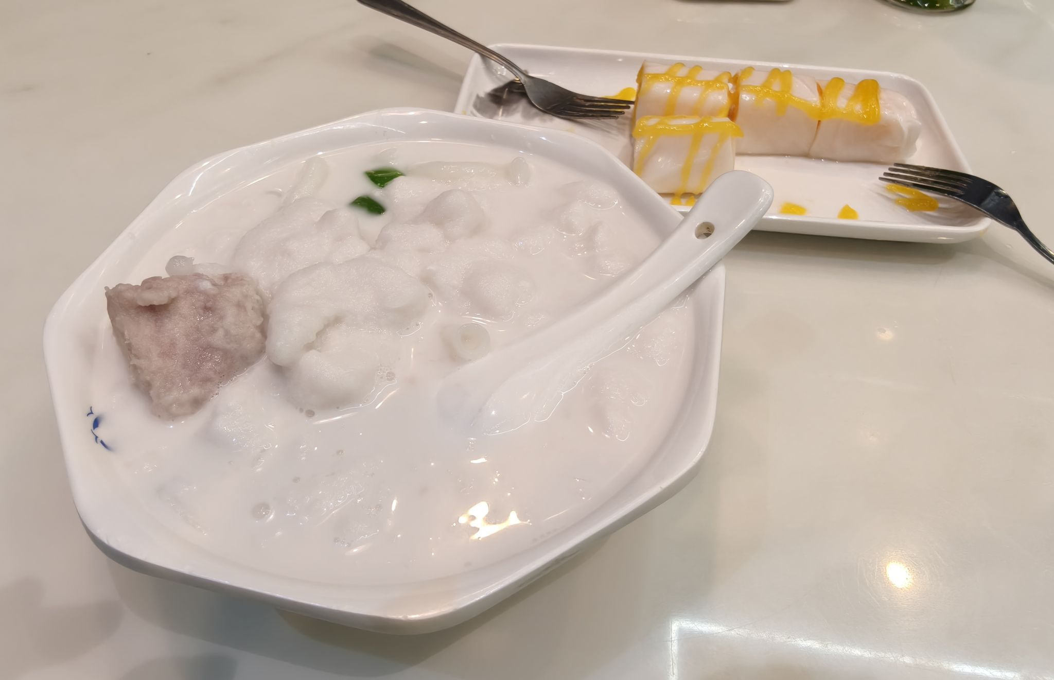 琼海清补凉(兴丹路店)