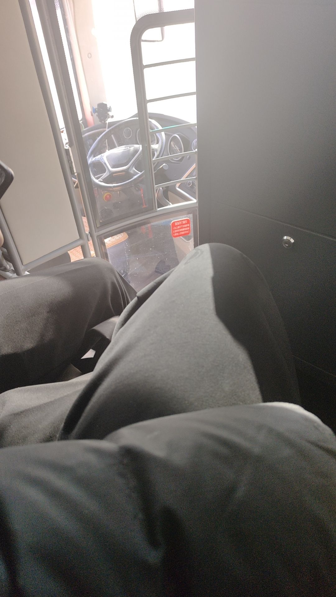 幸福公园旅行图片 2