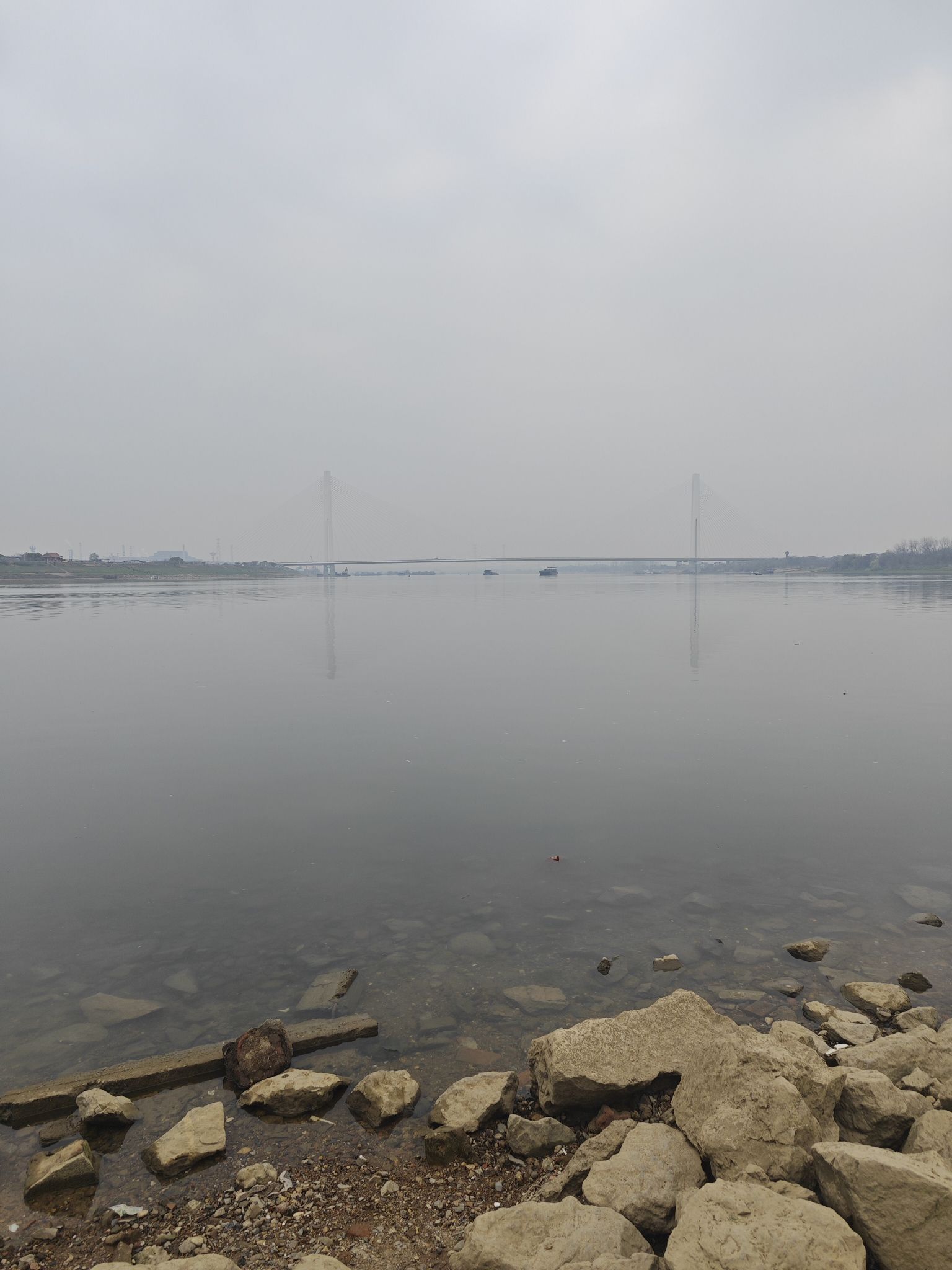 湘潭窑湾历史文化街区旅行图片 1