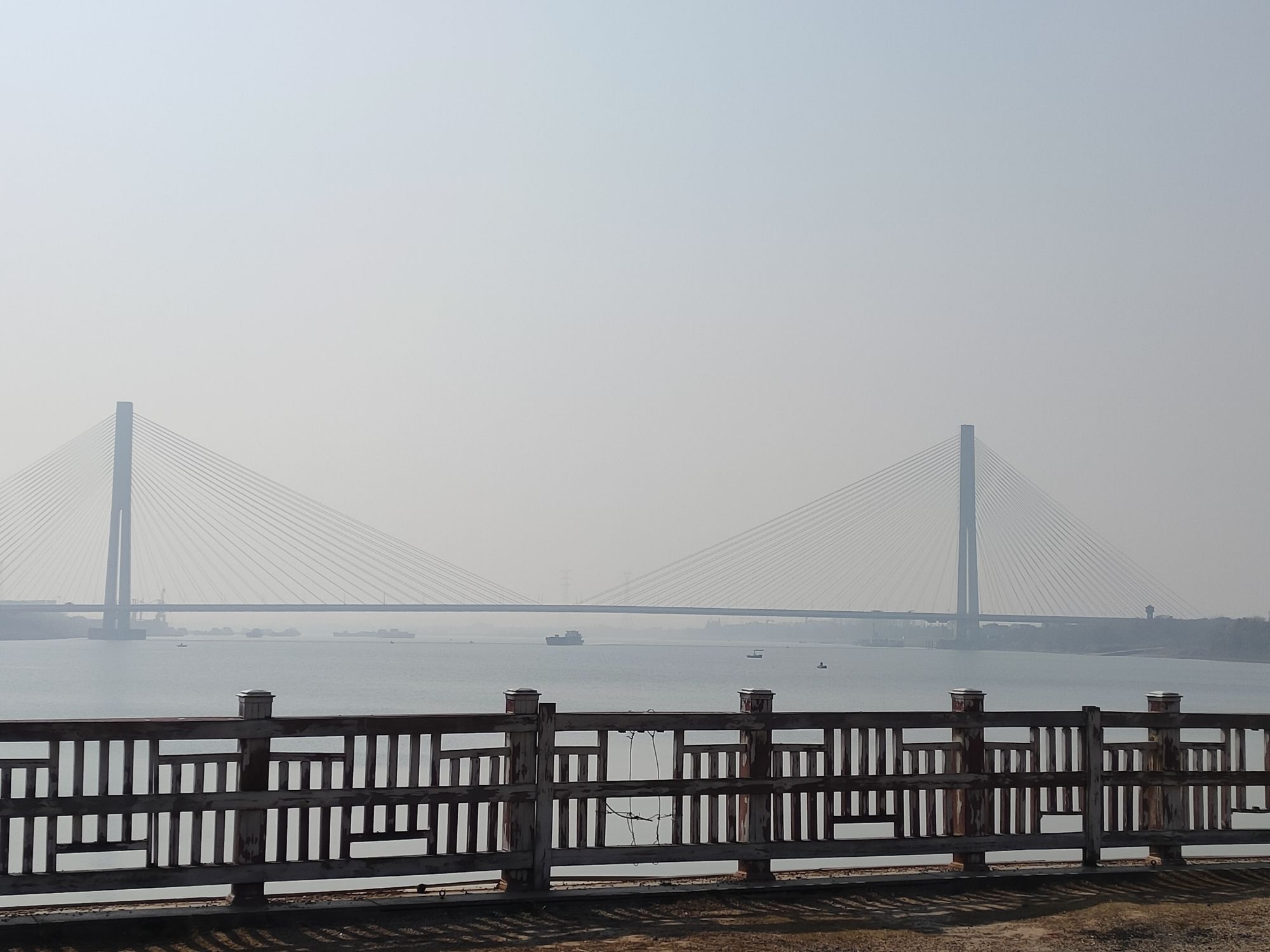 湘潭窑湾历史文化街区旅行图片 2