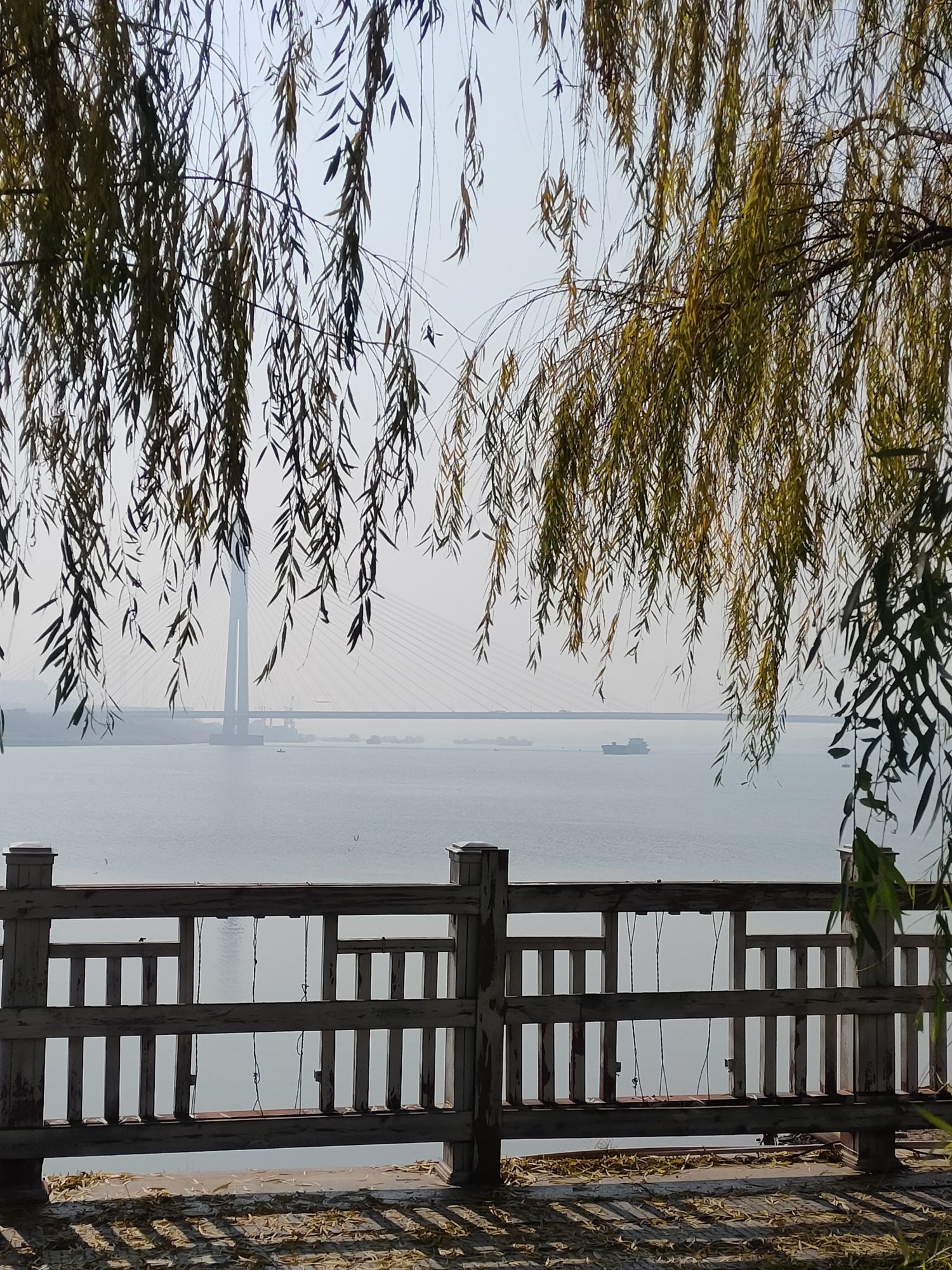 湘潭窑湾历史文化街区旅行图片 1