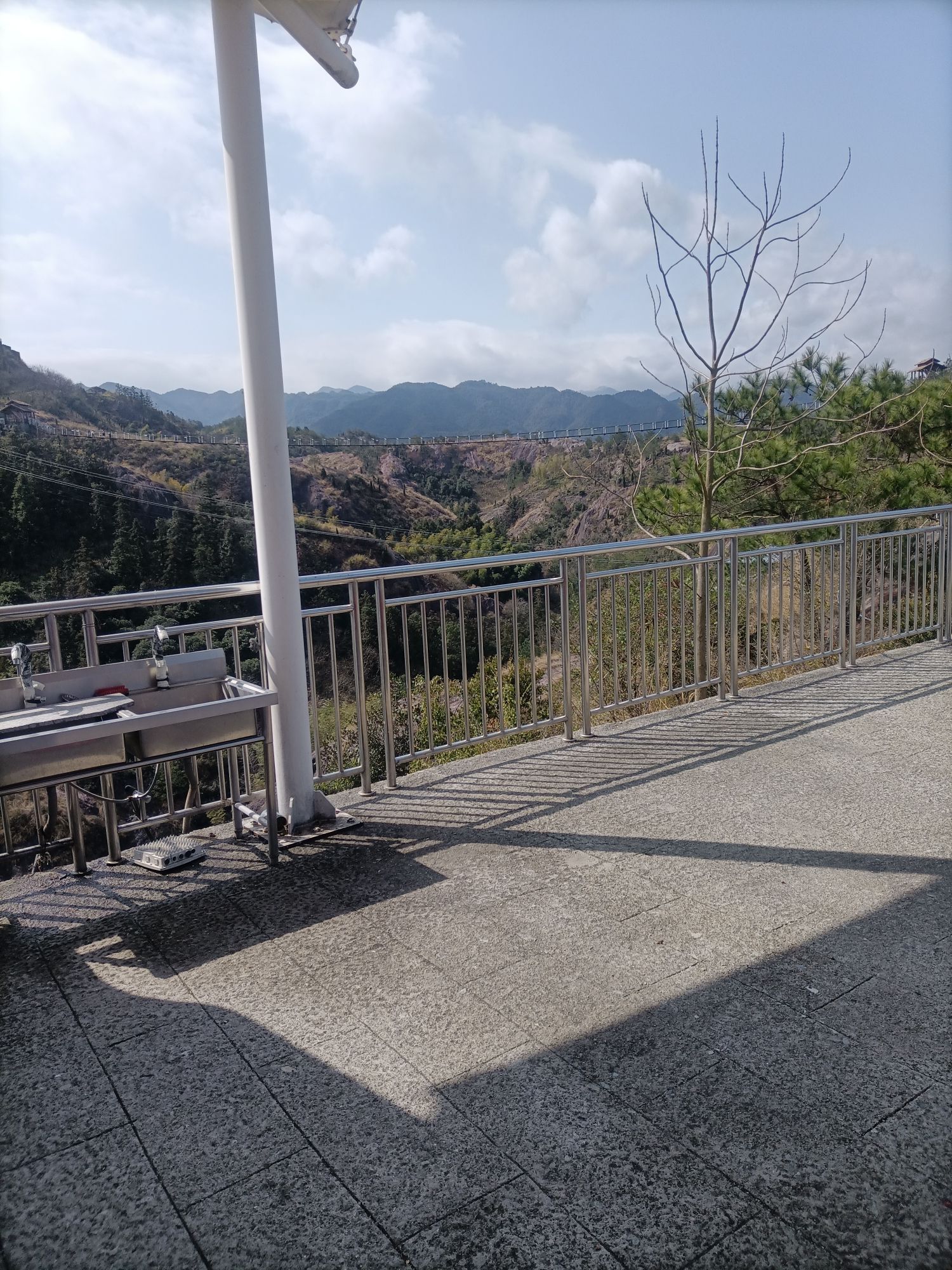 双童山景区旅行图片 2