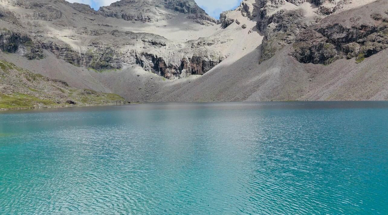 高桥沟旅行图片 1