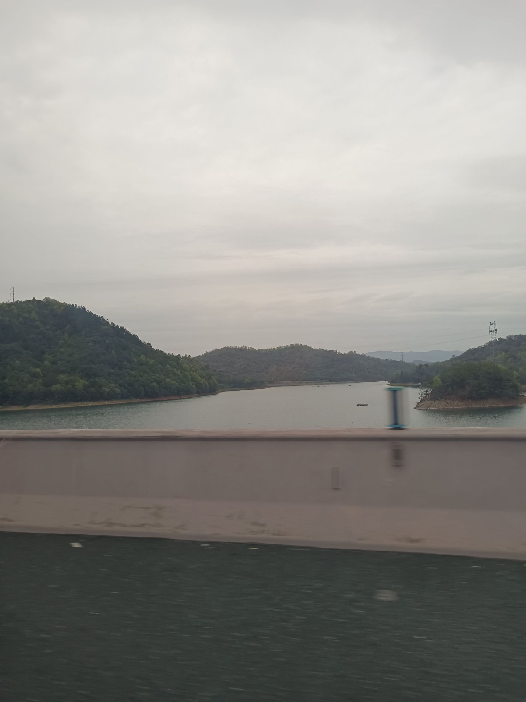 长水景区旅行图片 1