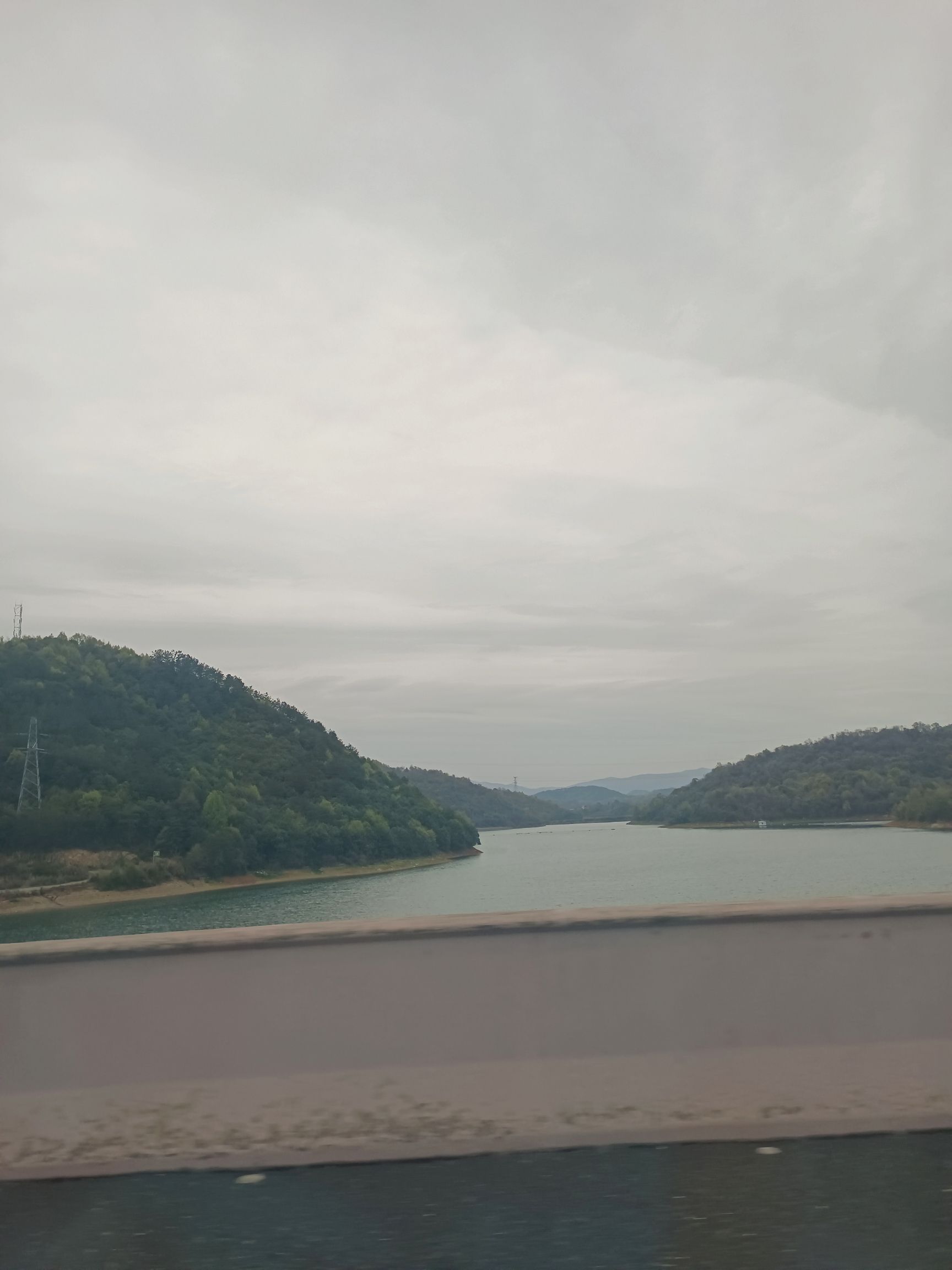 长水景区旅行图片 3