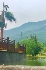 圆梦园旅行图片 2